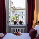 Pensjonat Trastevere 143