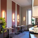 Trastevere 143 Pensjonat 4*
