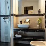 Trastevere 143 Pensjonat 4*
