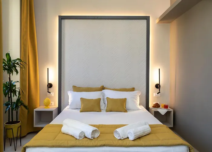 Trastevere 143 Pensionat 4*