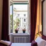 Trastevere 143 게스트하우스 로마