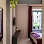 Trastevere 143 로마