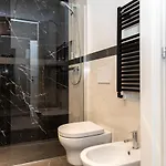 게스트하우스 Trastevere 143 로마