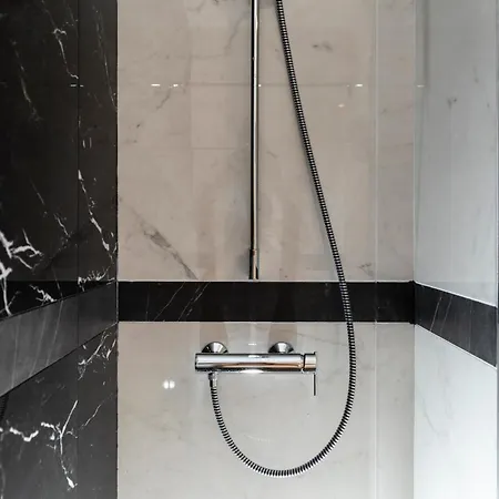 Trastevere 143 Gæstehus Rom